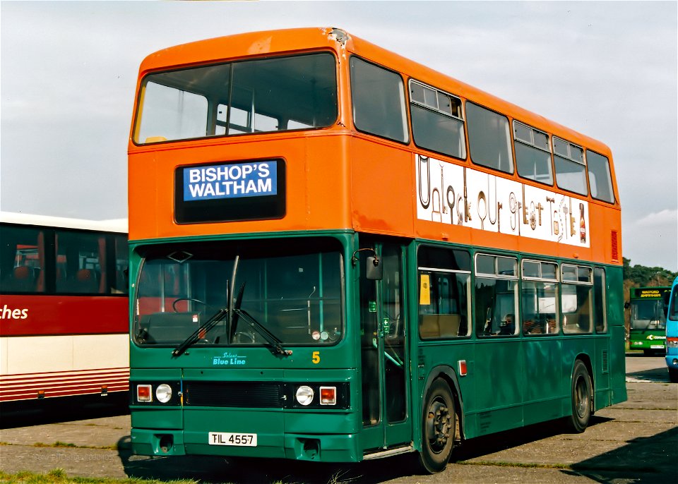 CHOBHAM 030405 A942SYE TIL4557_filtered