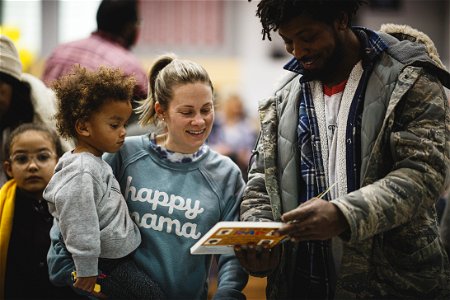 andrew_huth_readby4th_bookfair2019_025