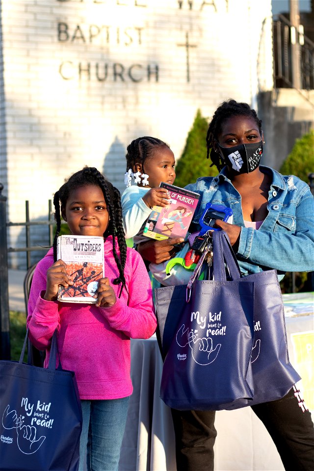Reading Promise Festivals_West Philly_ Read to Succeed_2020-15