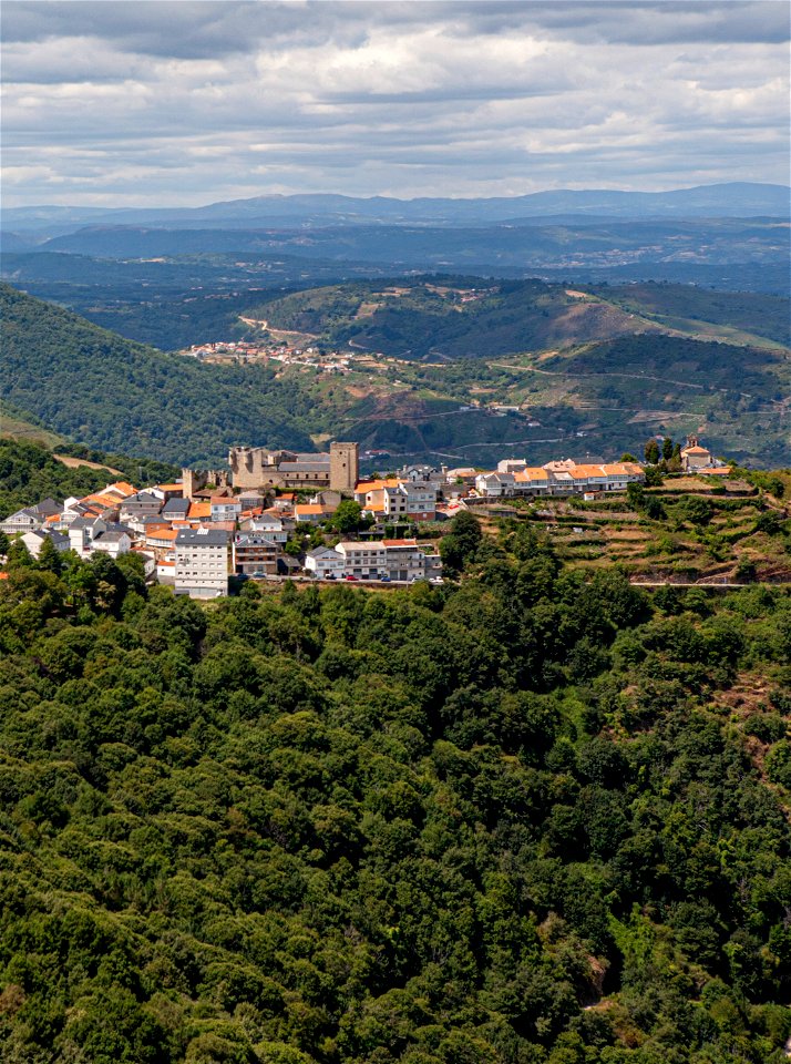 portada castrocaldelas