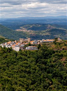 portada castrocaldelas