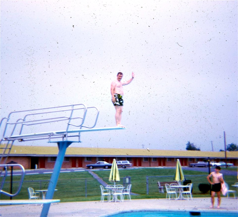 Family Slides (136)