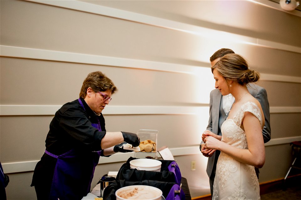 CAITLIN+ZACHARIAH-1641