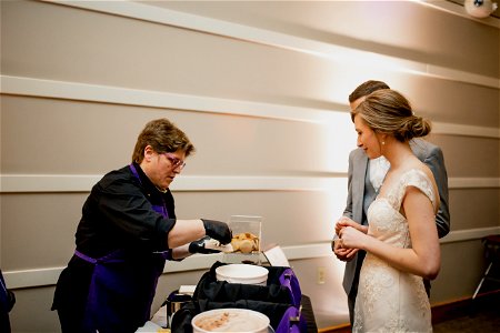 CAITLIN+ZACHARIAH-1641