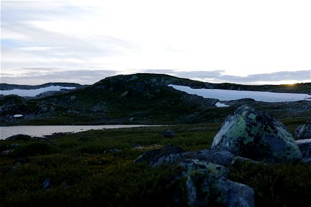 IMG_8187