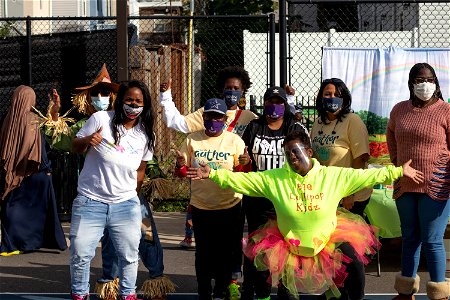 Reading Promise Festival_South Philly_Bethanna_2020-76
