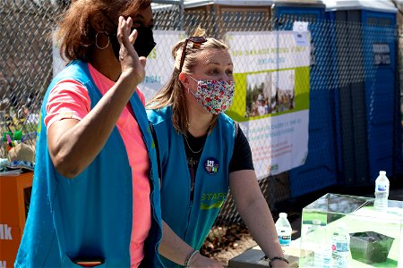 Play-a-palooza_Smith_Playground_2021-33 photo