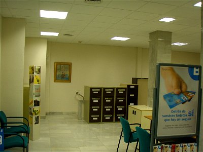P7300048