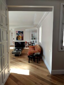 IMG_20210407_102731