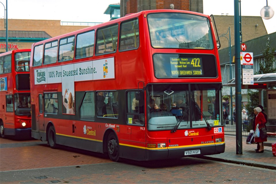 DA6 7JN 111202 V921KGF_filtered