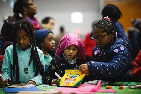 andrew_huth_readby4th_bookfair2019_017