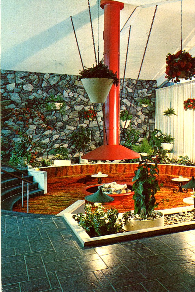 Holiday Inn, Bethlehem, PA