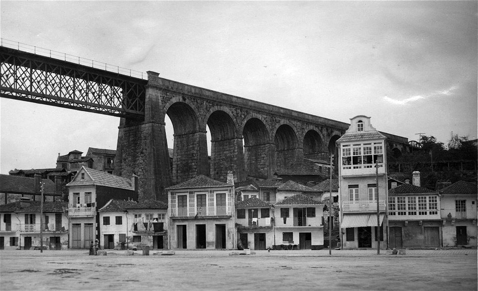 03A.ViadutoERuaRibeira.LotyAHPL