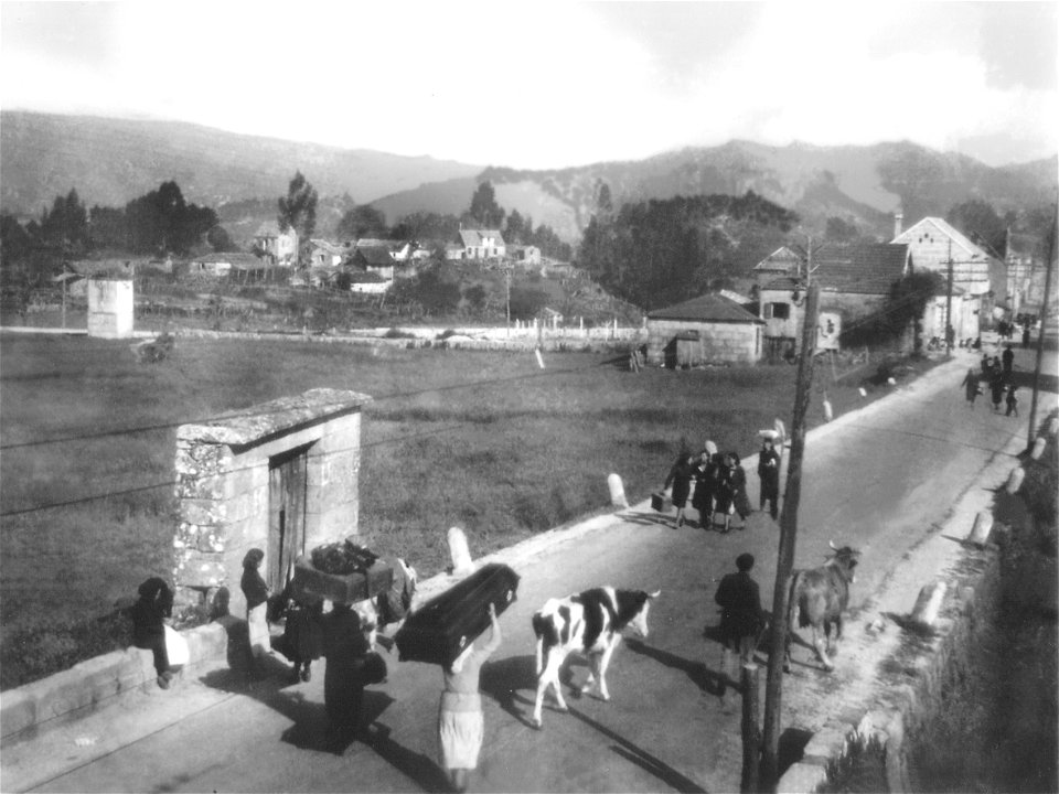 04A.PortadoRibeiro
