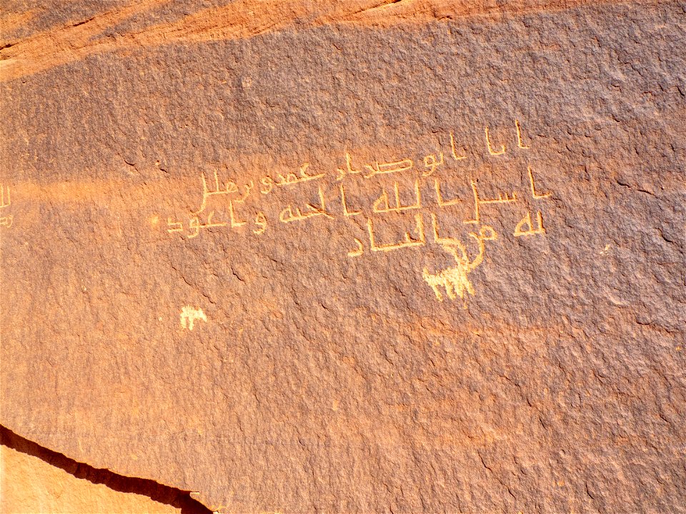 Arabia2022_180.jpg