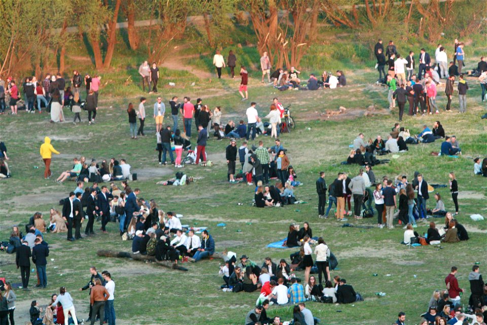 bulwar 2015-04-24