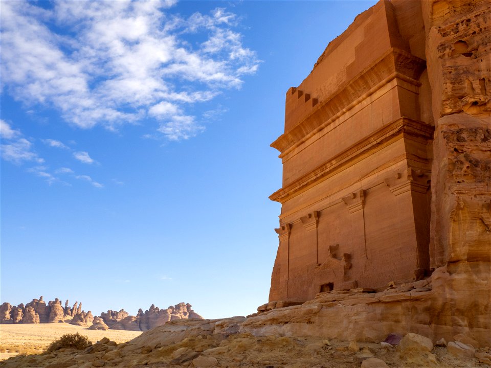 Arabia2022_264.jpg