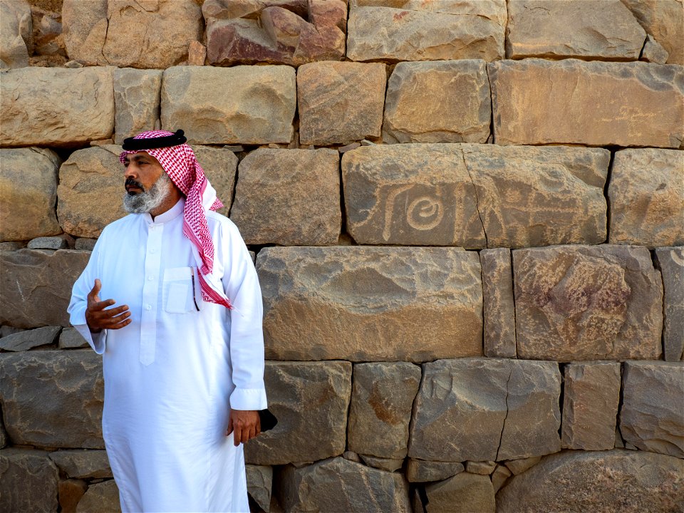 Arabia2022_047.jpg
