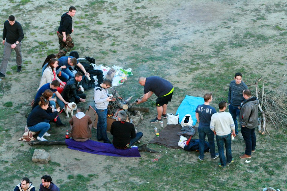 bulwar 2015-04-24