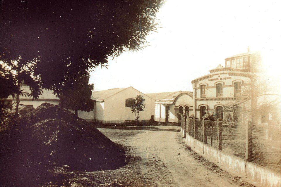 01A.Multiusos.h-carburos-4