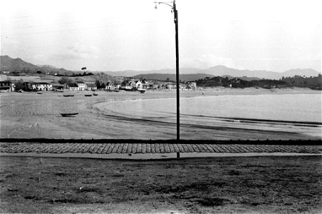 01A.PanxonAnos40