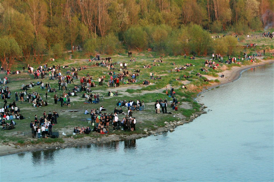 bulwar 2015-04-24