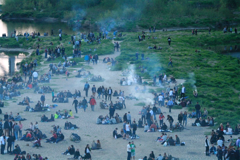 bulwar 2015-04-24
