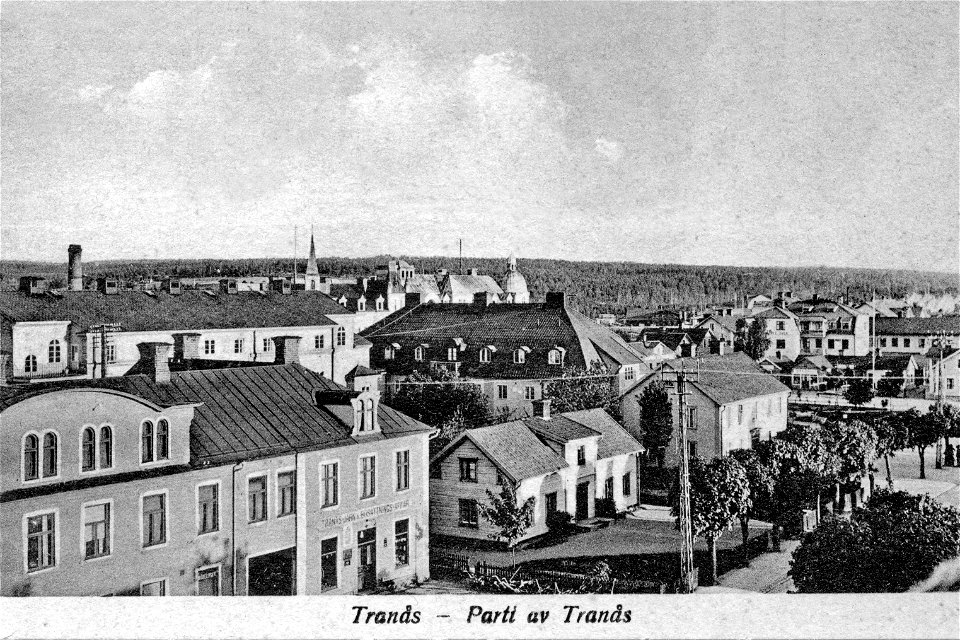 249 Storgatan (Kuranstalten mm)