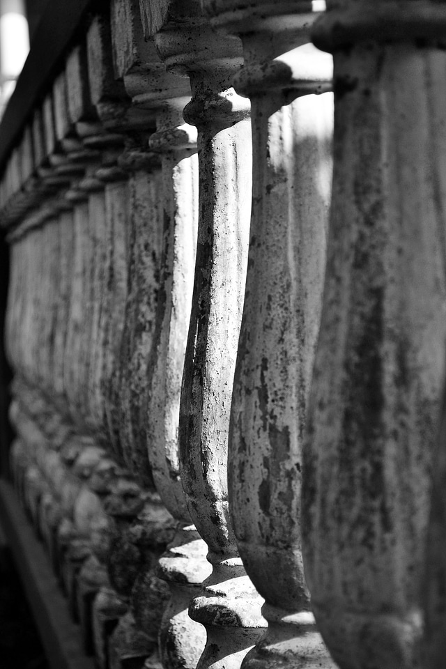 Sunlight concrete sri lanka