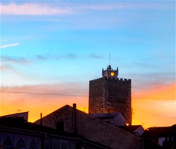 _Z727078