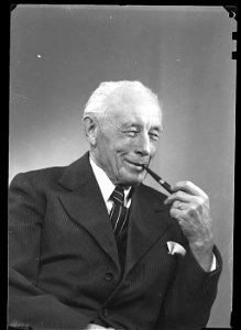 Arvid Hjelmquist img013