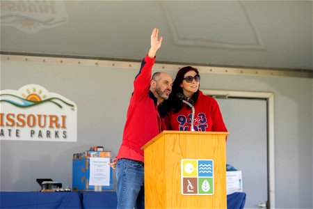 EarthDay_bn2023-40