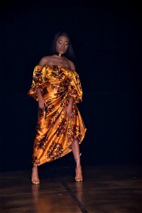 DSC_5651