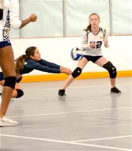 Alina-82