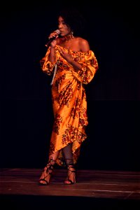 DSC_5536