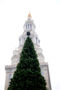 Cleveland Winterfest 2021