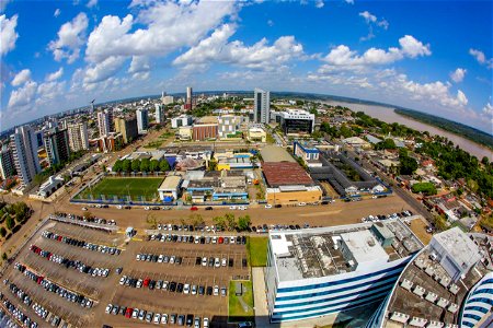 Imagens-aéreas-Porto-Velho-Rondônia-Capital-15.07.20-Fotos-Frank-Nery-41