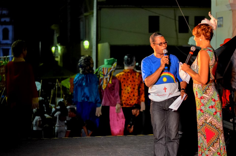 Abertura_Carnaval_Olinda_2017 (6)