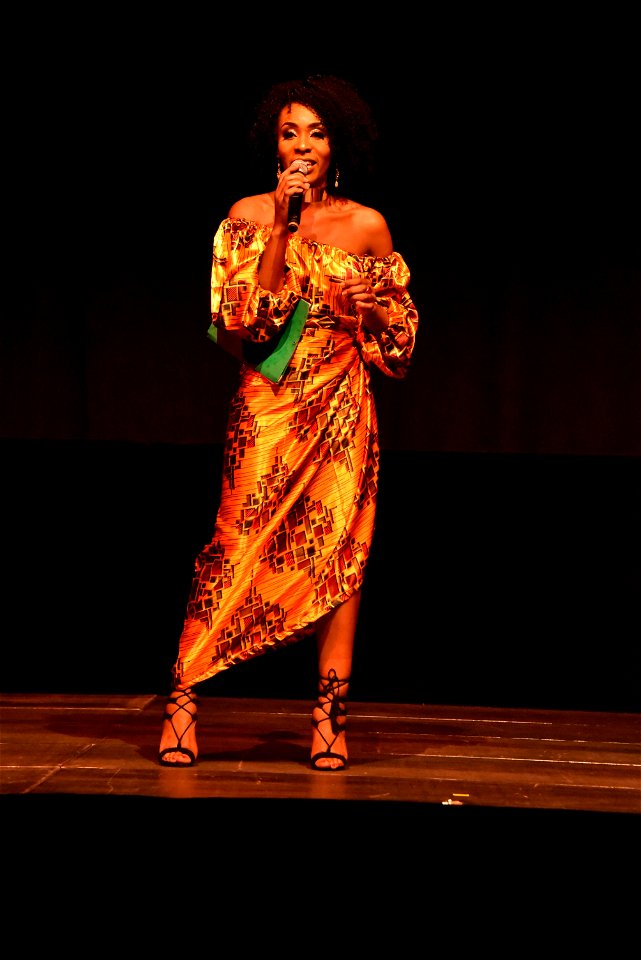 DSC_5532