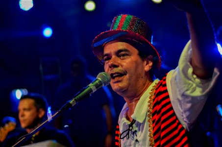 Abertura_Carnaval_Olinda_2017 (98)