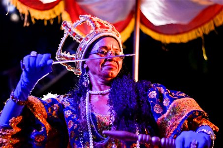 Abertura_Carnaval_Olinda_2017 (20)