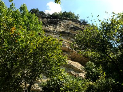 Tall Bluff of Jefferson City-Cotter 3