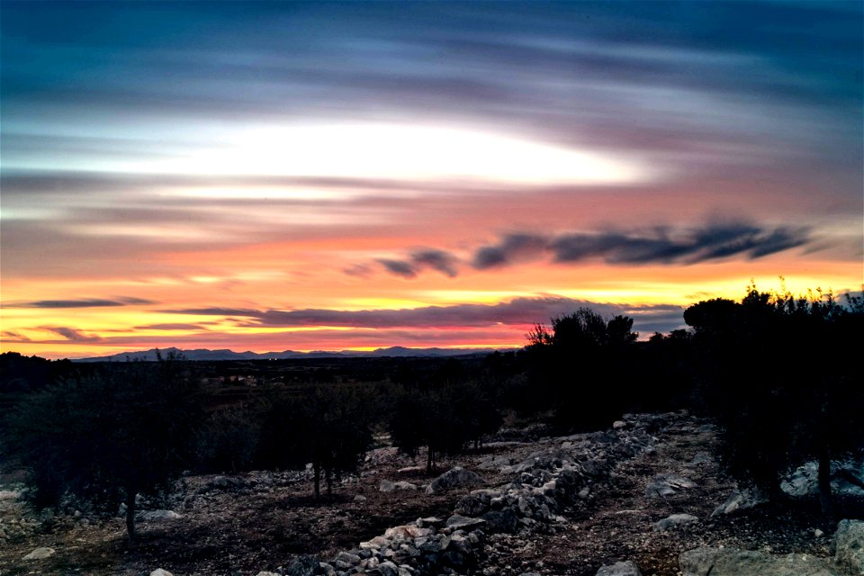 02-11-2019 La Garriga d'Avinyonet de Puigventós