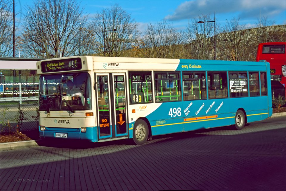 DA9 9SX 151102 P188LKJ_filtered