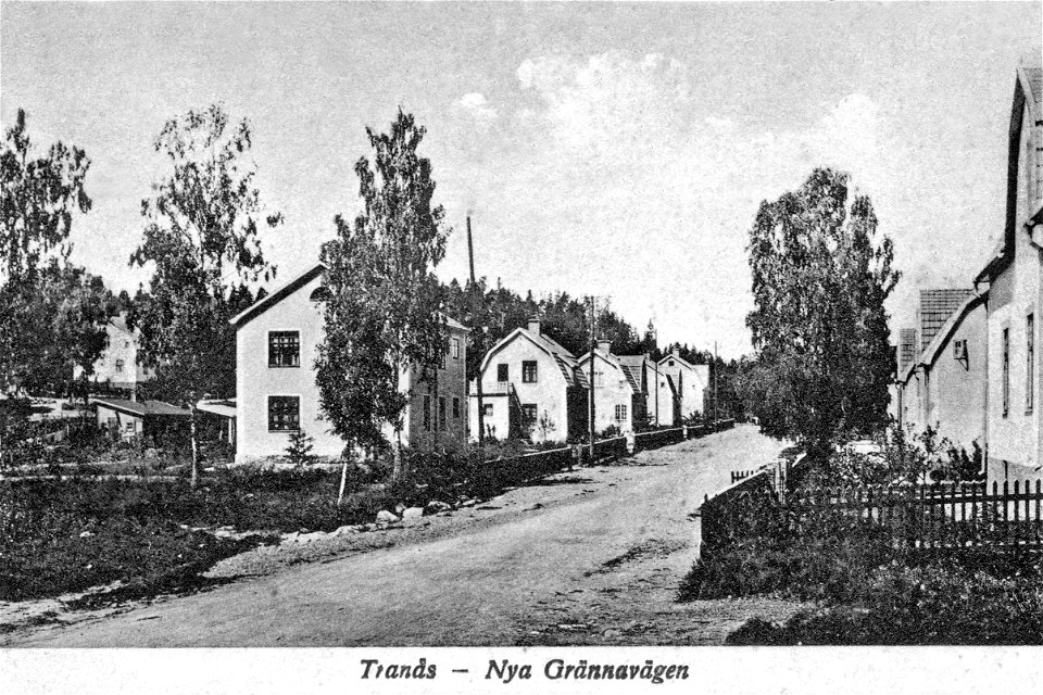 016 Grännavägen Ps