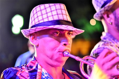 Abertura_Carnaval_Olinda_2017 (28)