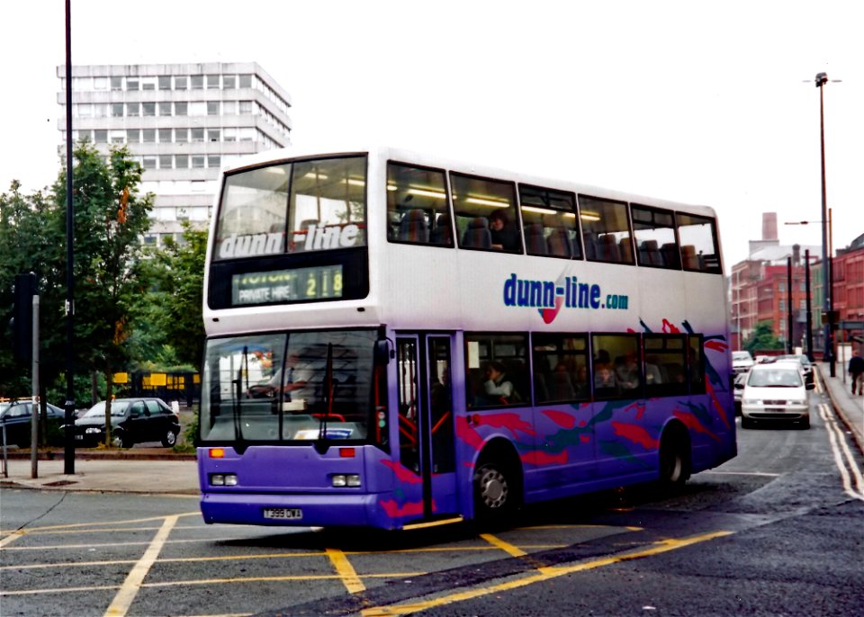 MANCHESTER 080701 T399OWA_filtered