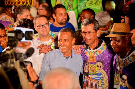 Abertura_Carnaval_Olinda_2017 (72)