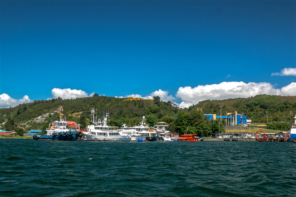 Canal de Tenglo_.jpg