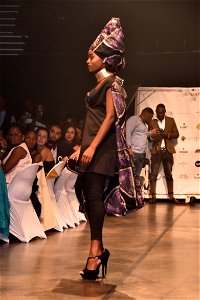 DSC_5682